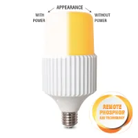 https://admin.pqlighting.com/images/bulbs/65WT40_web.jpg