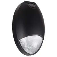 https://admin.pqlighting.com/images/bulbs/82255EL_web.jpg
