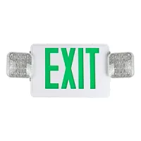 https://admin.pqlighting.com/images/bulbs/82357ES_web.jpg