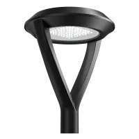 https://pqlighting.com/images/84315w84318-main.png