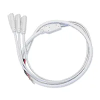 https://admin.pqlighting.com/images/bulbs/87031ac_web.jpg