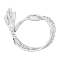 https://admin.pqlighting.com/images/bulbs/87032ac_web.jpg