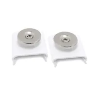 https://admin.pqlighting.com/images/bulbs/87036ac_web.jpg