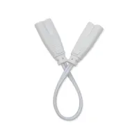 https://admin.pqlighting.com/images/bulbs/87038ac_web.jpg