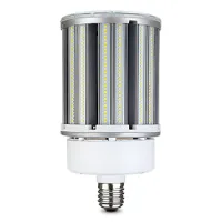 https://admin.pqlighting.com/images/bulbs/91584HW_web.jpg