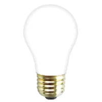 https://admin.pqlighting.com/images/bulbs/A15FR_web.jpg