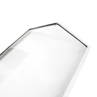 https://admin.pqlighting.com/images/bulbs/DHBlens.jpg