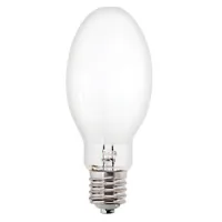 https://admin.pqlighting.com/images/bulbs/ED28C_web.jpg