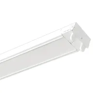 https://admin.pqlighting.com/images/bulbs/FLStrip_web.jpg