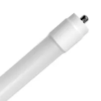 https://admin.pqlighting.com/images/bulbs/LEDT8SP_web.jpg