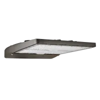 https://pqlighting.com/images/STL3-300B-main.png
